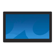 iiyama ProLite TW1023ASC-B3P dotykowy - 1537993 - zdjęcie 1